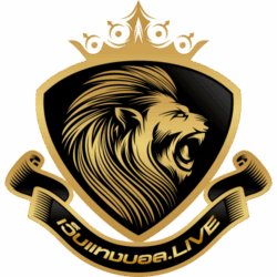 เว็บแทงบอลออนไลน์